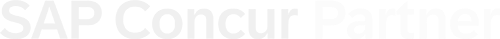 xero logo