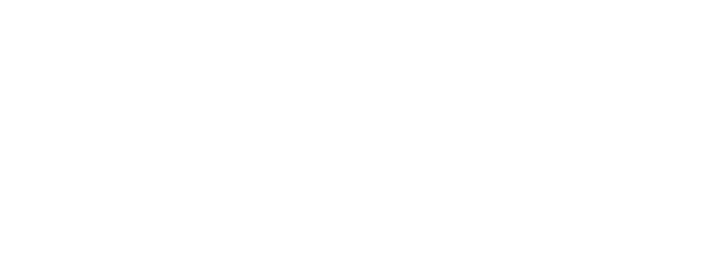 The Guardian logo