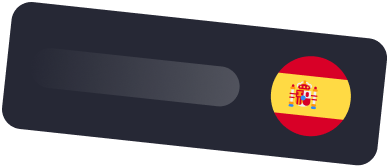 country card