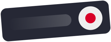 country card