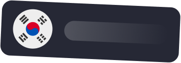 country card