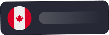 country card