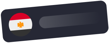 country card